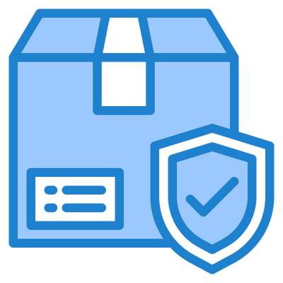 Shipping protection