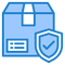 Shipping protection