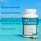 GetAttractive Supplement